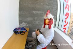 IMG_9850_1