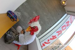 IMG_9851_1