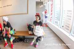IMG_9852_1