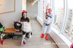 IMG_9856_1