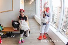 IMG_9857_1