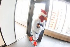 IMG_9862_1
