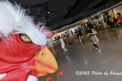 PXL_20231230_012518134_2