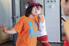 1D4_2605_1
