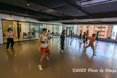 PXL_20231230_022325959_1