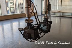 PXL_20231230_032220194_1