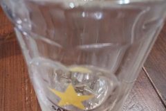 PXL_20231230_043451045_1