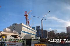 PXL_20231230_053800755.PANO_1