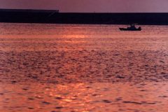 0001_shimanto-sunrise-1