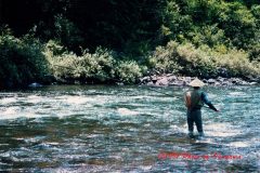 0003_ayu-fishing
