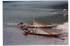 img20210531_17055192