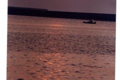 img20210531_17101957