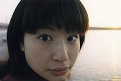 mo07