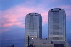 img20211029_20492762
