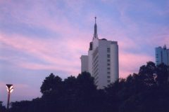 img20211029_20492763