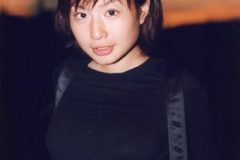 img20211029_21183041