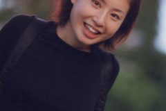 img20211029_21261735