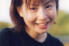 img20211029_21381121