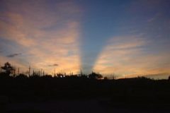sunrise_s