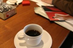 IMG_5496