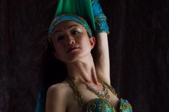 IMG_0018_2L