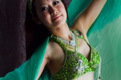 IMG_0028_2L