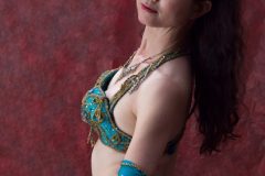 IMG_2348_2L