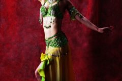 IMG_2382_2L