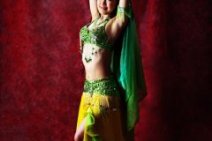 IMG_2413_2L