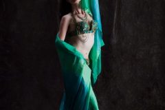 IMG_2444_2L