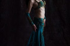 IMG_2481_2L