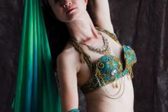 IMG_2490_2L