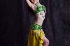 IMG_2556_2L