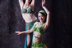 IMG_2560_2L
