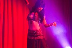 IMG_8154