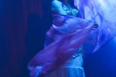 IMG_8183
