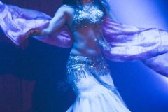 IMG_8186