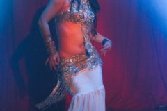 IMG_8302