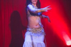 IMG_8308