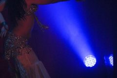 IMG_8317
