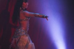 IMG_8325