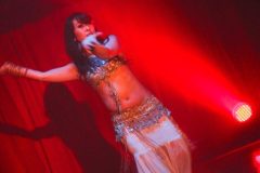 IMG_8342