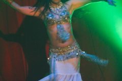 IMG_8357