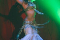 IMG_8358