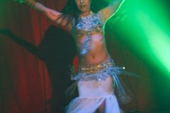 IMG_8359