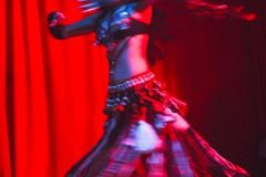 IMG_8409