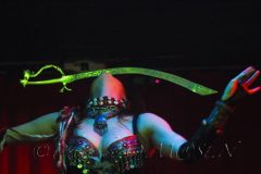 IMG_8433