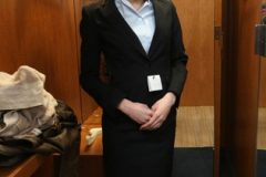 IMG_5226_2