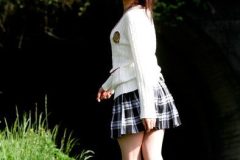 Okuyama-128022393943059