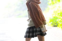 Okuyama-128022430609722